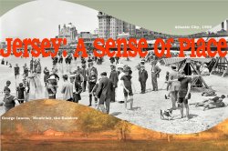 Feature image for New Series Focuses on New Jersey