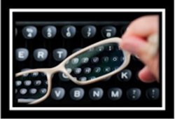 Feature image for Screenwriting – Summer Boot Camp