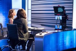 Student Productions Montclair News Lab