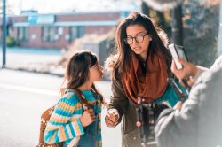 Paola Ossa Directing