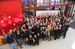 SCM-Focus-Immigration-Group-Photo