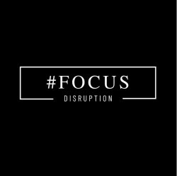 School of Communication and Media has created a digital platform show around disruption