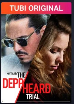 Two people in conflict lookig away from each other