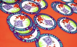 News Literacy Week, February 20-24