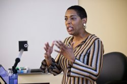 Feature image for Continuing Education Seminar Series