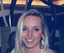 Feature image for Wessel Awarded the Scholl Endowed Scholarship