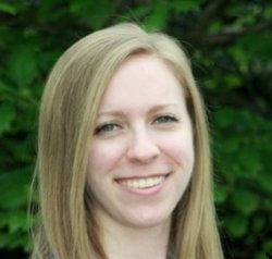 Feature image for Polay Awarded Scholl Endowed Scholarship