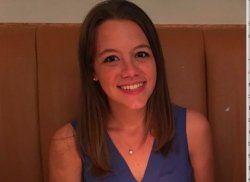 Feature image for Fuentes Wins Peins Award