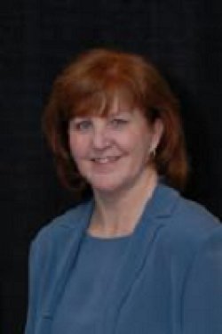 Feature image for Mary Boyle Elected Program Chair of International Aphasiology Conference