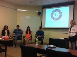 Feature image for MarbleJam Kids Changes Lives