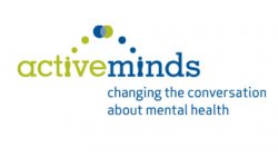 Feature image for Join Active Minds to decrease the stigma related to mental illness!