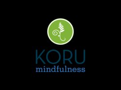 KORU Mindfulness