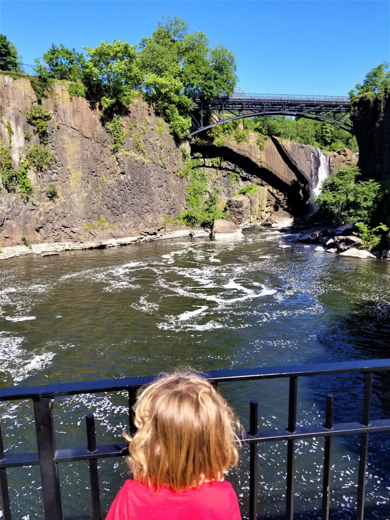 Montclair state university application deadline spring 2021 image