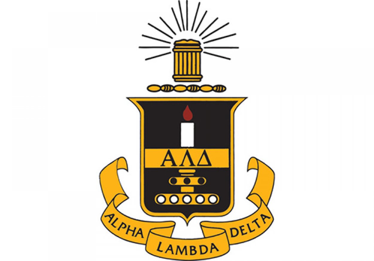 csam-students-inducted-into-alpha-lambda-delta-college-of-science-and