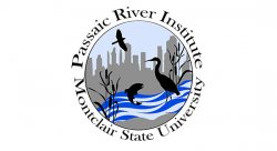 Feature image for Passaic River Institute Fellowship Program