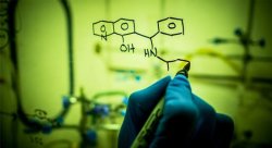 Feature image for University Earns Research Doctoral Designation