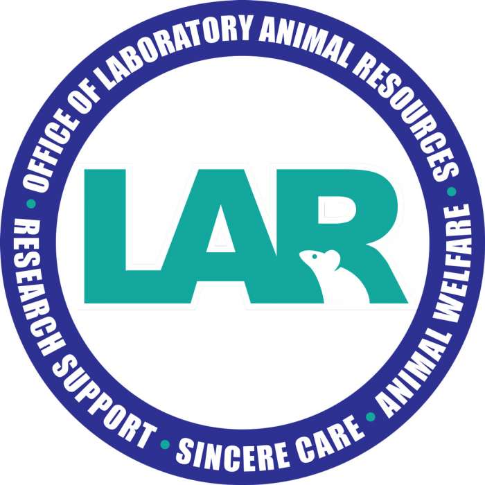 Laboratory Animal Resources – College Of Science And Mathematics -  Montclair State University