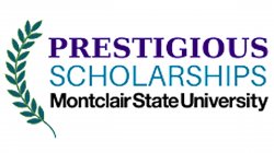 Prestigious Scholarships at Montclair State
