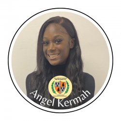 Angel Kermah