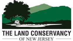 The Land Conservancy of New Jersey