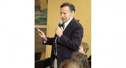 Feature image for Clifton High School Supervisor Praises MSU