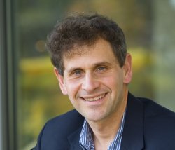 Feature image for David Galef Publishes Three New Essays