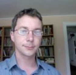 Feature image for Adam Rzepka Publishes Article in Renowned Journal