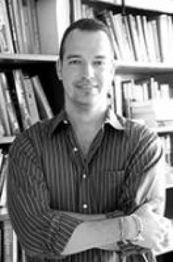 Feature image for New Article by Johnny Lorenz in Modern Fiction Studies