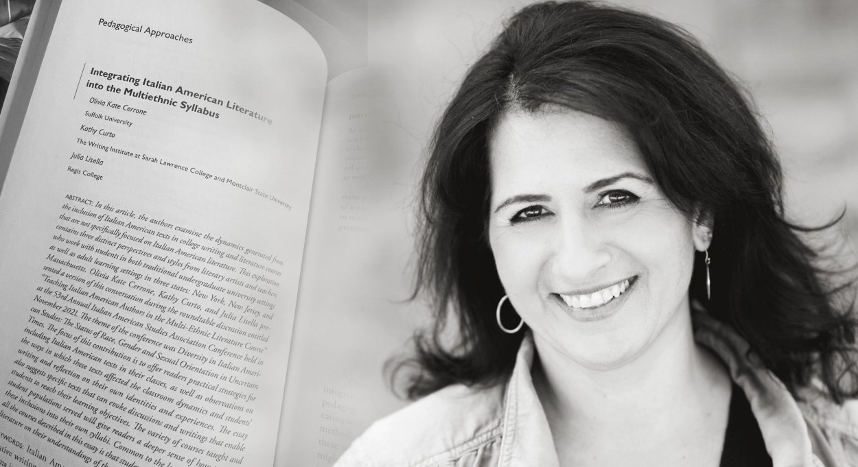 New York Times Essay By Kathy Curto English Montclair State University new-york-times-essay-by-kathy-curto-english-montclair-state-university