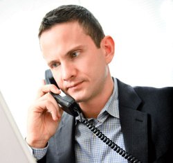 Feature image for Daryl H. Bryant '00