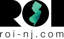 ROI - roi-nj.com logo