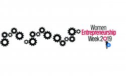 Women Entrepreneurship Week 2019