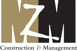MZM Construction