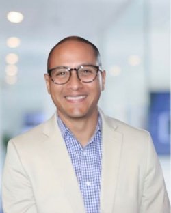 Juan Medina