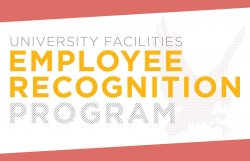 Employee Recognition banner