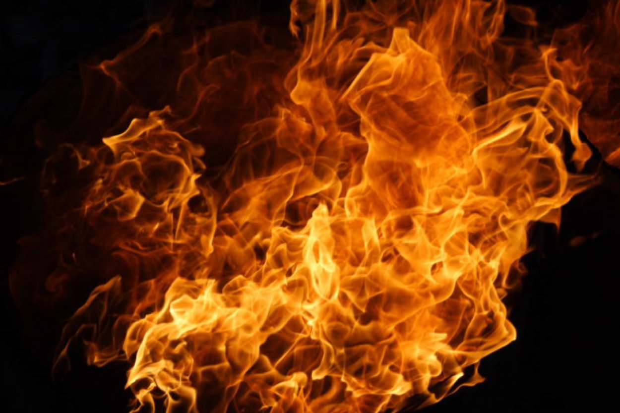 Fire Evacuation Plan University Facilities Montclair State University