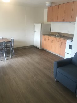 HawksCrossingKitchen