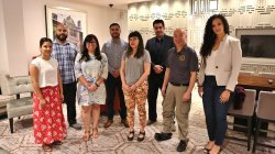 Rutgers source image