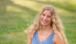 Dr. Elizabeth Erwin, Professor, Teaching and Learning