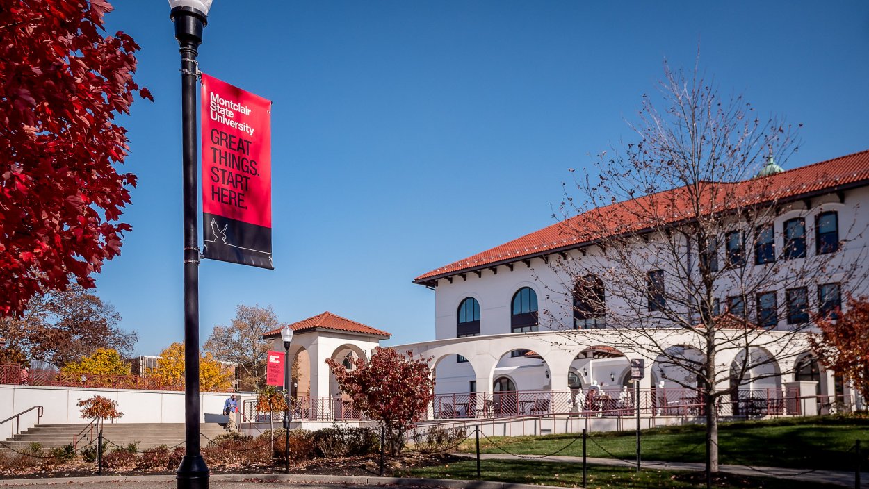 Coming Up From OFA Fall 2021 Course Preparation Office For