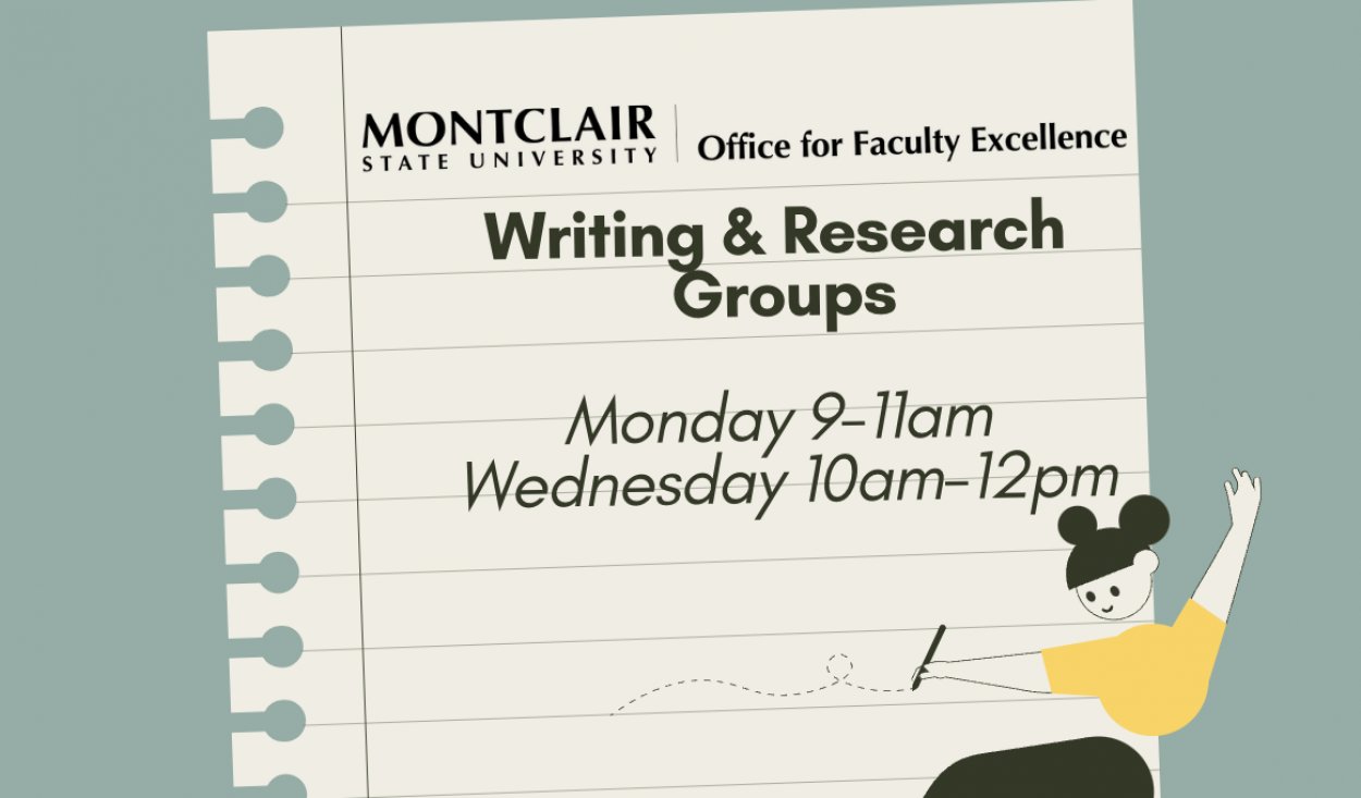 ofe-research-office-for-faculty-excellence-montclair-state-university