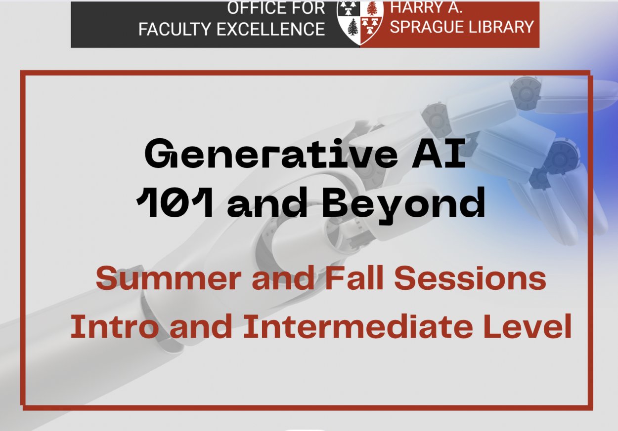 generative-ai-office-for-faculty-excellence-montclair-state-university