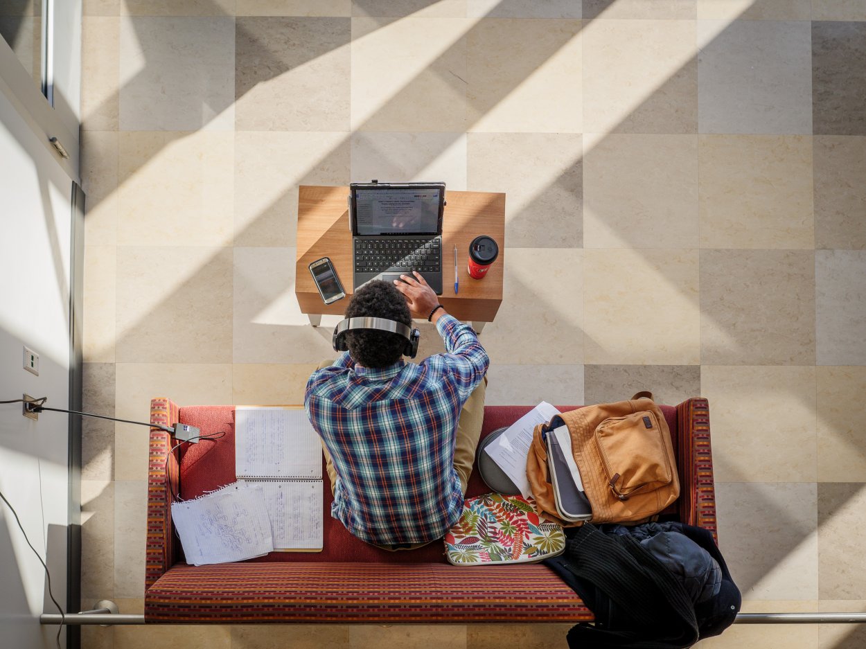 Graduate Transcript Evaluation Options And Process Office Of Global