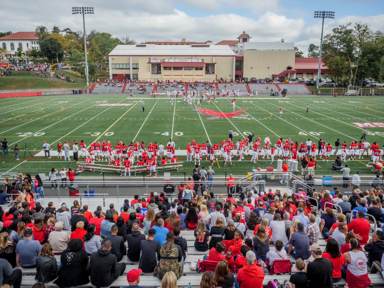 schedule-of-events-homecoming-montclair-state-university