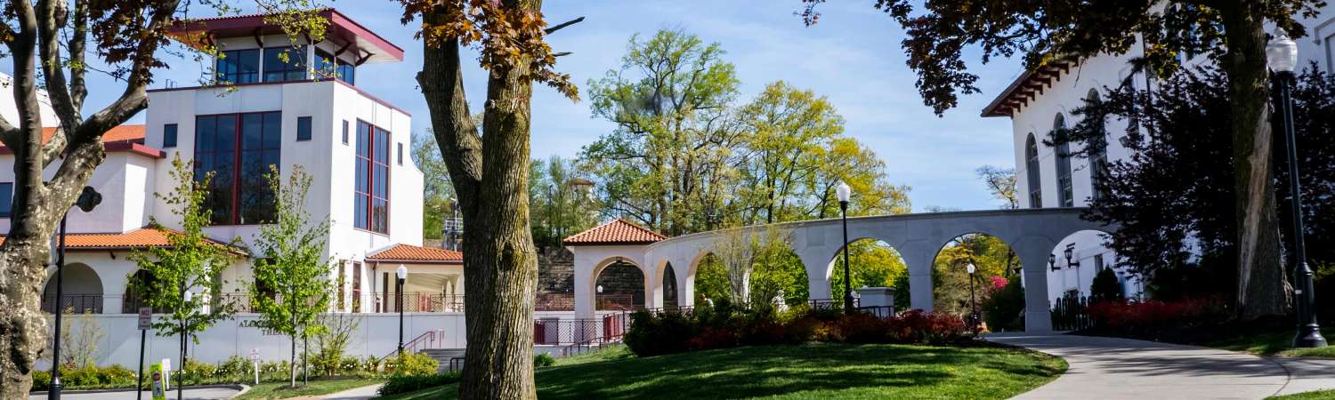 CWA Modified Work Schedule – 2022 Holidays – Human Resources - Montclair  State University