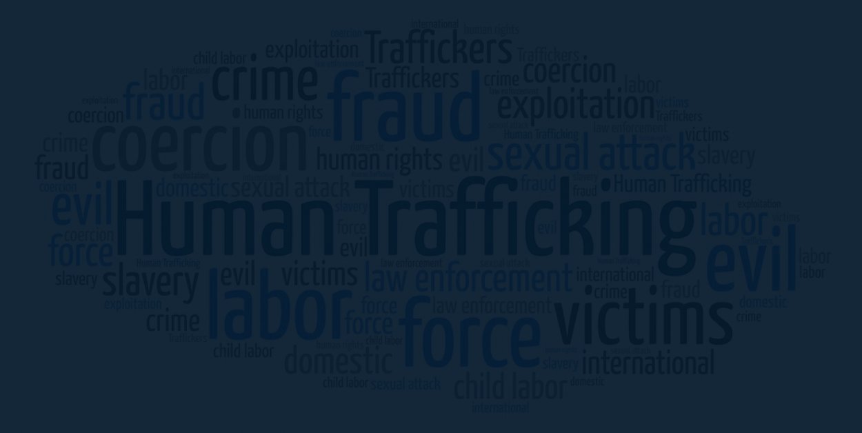 1250px x 628px - Film Guide â€“ The Global Center On Human Trafficking - Montclair State  University