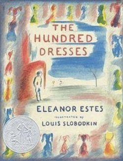 The Hundred Dresses