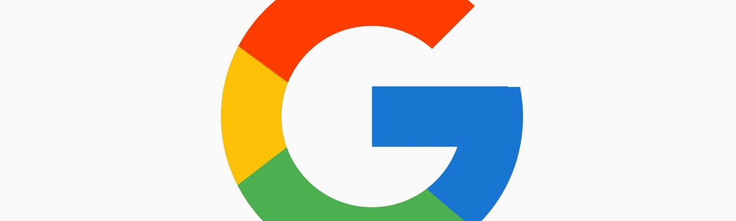 Google 3 класс. Гугл почта. Google mail логотип. Новый логотип гугл плэя. Цветной логотип гугл арт.