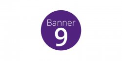 banner 9 logo