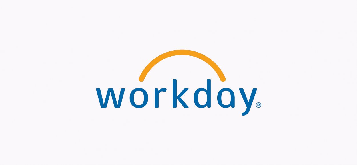 The Workday Login Screen Has Changed – Information Technology Division